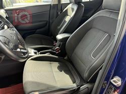 هیوندای ڤینیو